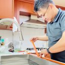 구로-현장-구로-1155 이미지