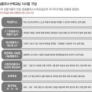 한솔플러스수학교습소 이미지