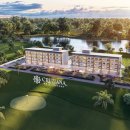 크루지아나 이미지