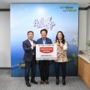 (주)지에스네트웍스 - 미추홀구 | (주)지에스네트웍스