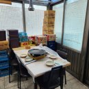 행복한식당 이미지