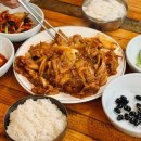 강변석정 이미지