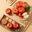 더조은푸드 이미지