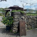 정족리동치미막국수 이미지