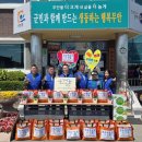 효드림 - 수원시 팔달구 수원천로255번길 6 | 효드림