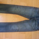 WESC / slim well worn / 30 이미지