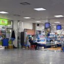 노들약국 이미지