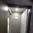 경산119부동산공인중개사사무소 이미지