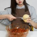 김성구의성마늘치킨 - 북구 | 김성구의성마늘치킨