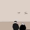 덕곡(중앙) 이미지
