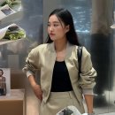 더에이치컴퍼니 이미지