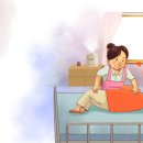 비전재가복지요양센터 이미지