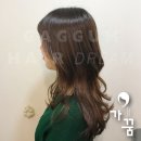 헤어드림 이미지