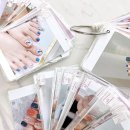 빌라드네일 이미지