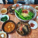 산밑빵집 이미지