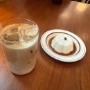 (주)이마트 계양점 이미지