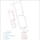홍천읍 삼호아파트