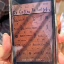 대감이동갈비 | [기자] 무휘 피라미드 투어 후기 | 모마 투어 취소된 후 차선책