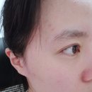 한육관