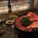 신수로-1 이미지