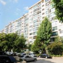 김화내과의원 이미지