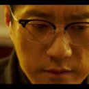 강남그랑프리안경 이미지