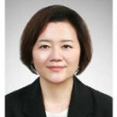 푸른봄센터