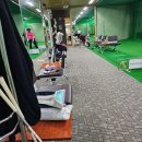 현대휘트니스 이미지
