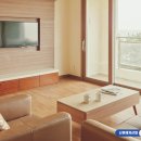 (주)소노호텔앤리조트 청송지점 이미지