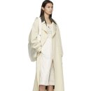 코드센스 이미지