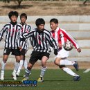 원곡중학교 이미지