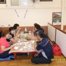 땅끝뻘낙지 이미지