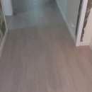 한솔소프트 이미지