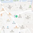 법무사사무소시우