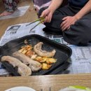 오천할머니경로당 이미지