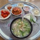 채남칼국수앞 이미지