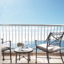 파라다이스호텔 이미지