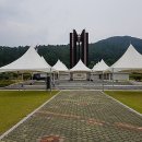 해운종합렌탈창원 이미지