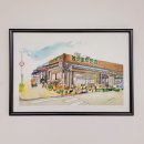 종암동자치회관 이미지