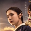 삼달리-15 이미지