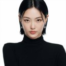 래인의원 | 울쎄라인모드차이, 장비가 아니라 OO에 주목해야 해요