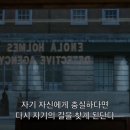 로또김밥 이미지