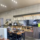 열평집밥소태점 이미지