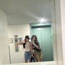 국도 세탁소 이미지