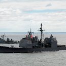 이지스힐 이미지