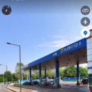 대화농협주유소 이미지