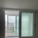 (유)그린토탈 이미지