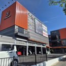 유성대로4 이미지