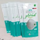 아이엠덴탈 이미지