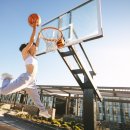 도봉-창동-도봉-5510 이미지